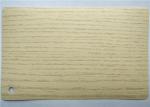 Removable Permanent Self Adhesive Interior Film In Wood Pattern