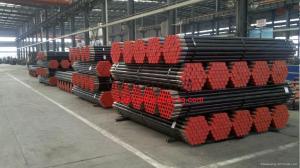 China High-quality API Drill Pipe wholesale