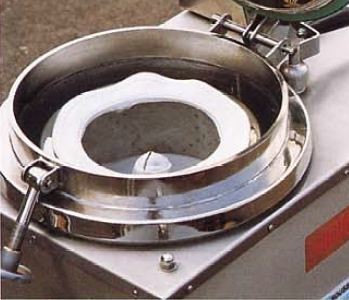 Nomex Liquid Metallurgy Filter Bags For Various Industrial Wear Resistant