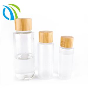 China 0.4cc 28/410 Disc Top Closures Aluminium Closure Bottle Cap Seal 18mm wholesale