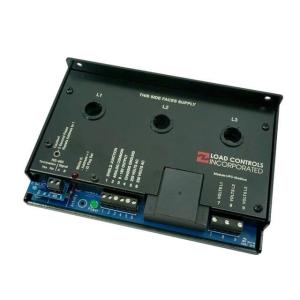 China UPC-MB-230V-ROHS wholesale