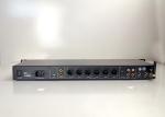 32 Bit Audio Effector