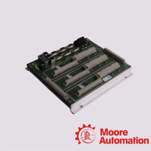 7400207-001 MP2101 Triconex DI Input Module