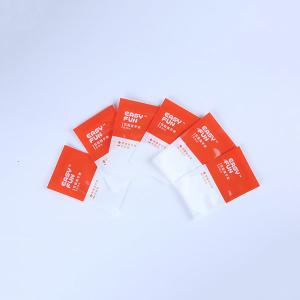 China Meat Dry Food 3 Sides Frozen Food Custom Printed Packaging Bags Nylon Vacuum Pack Plastic Bags wholesale