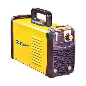 China 250A MMA INVERTER WELDING MACHINE CRH-250P wholesale
