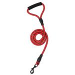 Padded Pet Traction Rope