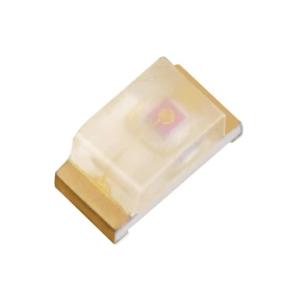 China APHHS1005LSYCK/J3-PF wholesale