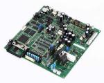 SMT factory Shenzhen Turnkey OEM Component SMT Manufacturer DesignPCBA