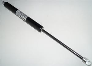 China Light Weight 0.6kg 500N Gas Spring , 515mm Offset Printing Parts Germany Origin wholesale