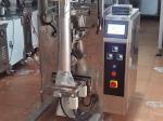 1000g kitchen spices powder Packing machine powder mill flour mill packing