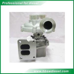 China Benz K27 turbo 9060965499, 9060961199, 9060966299, 53279887140, 53279887134 wholesale