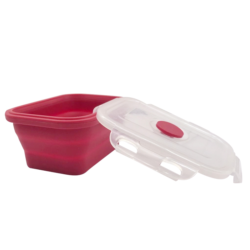 amazon best seller high quality hot sale cute lunch kit box containers online sale