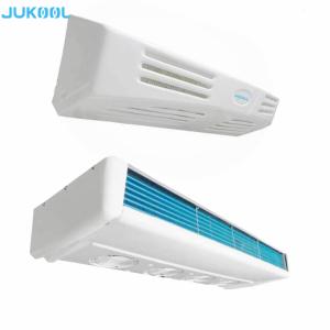 China DC24V 20000BTU Transport Refrigeration Unit wholesale