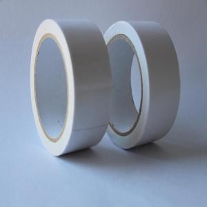 China Hot Melt Glue Double Sided Tape For Sealing wholesale