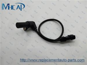 China OEM 96253542 96434780 CHEVROLET DAEWOO Auto Crankshaft Sensor wholesale