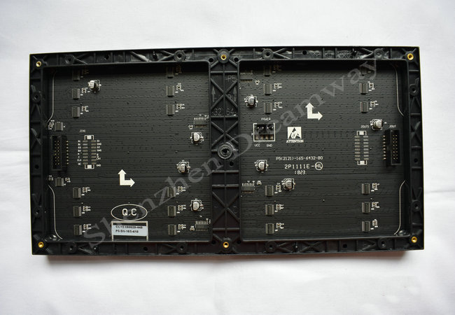 commercial outdoor led lighting