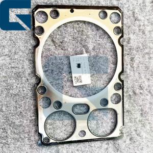China VG1500040065 Vg1500040065 Cylinder Head Gasket wholesale