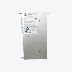 China BENTLY NEVADA 3500/15 106M1079-01 DISPLAY POWER SUPPLY MODULE wholesale