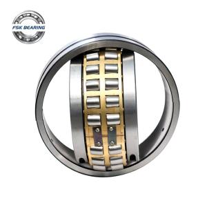 China NNU49/750 Cylindrical Roller Bearing For Metallurgical Steel Plant wholesale