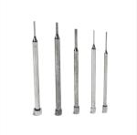 Non Standard ASP23 Precision Punches Dies