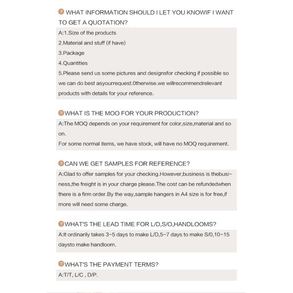 Fast Making New Fashion High Quality Fabric Support to Customized Color Recycle Polyester Fabric for Making Clothes