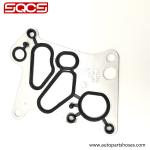 A2711840280 SLK200 Oil Cooler Gasket 2711840280 Mercedes M271 Head Gasket
