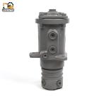Belparts Spare Parts Hitachi ZX120-6 9183773 9195313 Center Joint Turning Joint