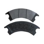 Construction Machinery Wheel Loader Maintenance Part 08C5219 08C0695 08C0752