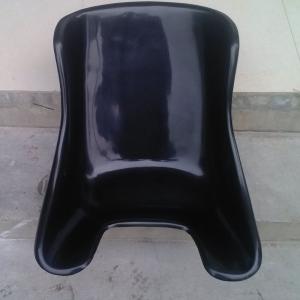 China Racing Seats For Custom Fibreglass Car Bucket Seats wholesale
