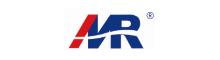 China Guangdong Morui Enviromental Technology Co.,Ltd. logo