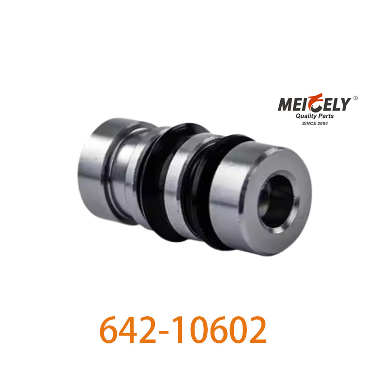 Wholesale Factory 642-10602 19mm Clutch Booster Piston For Hino Mitsubishi