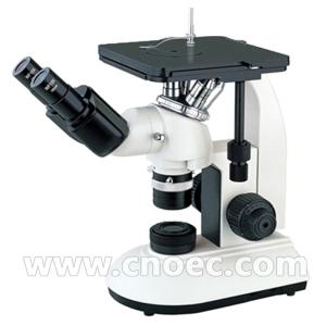 China 100X - 1000X Research Inverted Metallurgical Microscopes A13.2602 wholesale