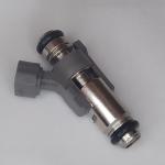 Peugeot 307 Petrol Fuel Injector Ipm018 Peugeot 1007 206 207 1.4 16v Citroen C3