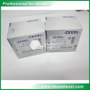 China Fuel injection Nozzle tip 9 432 610 420 / 9432610420 wholesale