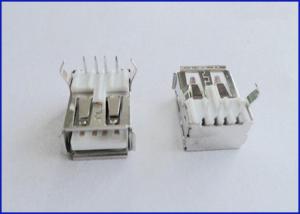 China Rightangle USB Connector wholesale