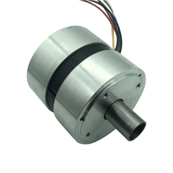 Customizabl 24v 36v 48v Brushless Vehicle Dc Motor for Electric Bicycle E-bike