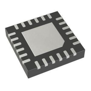 China MAX9986ETP-T wholesale