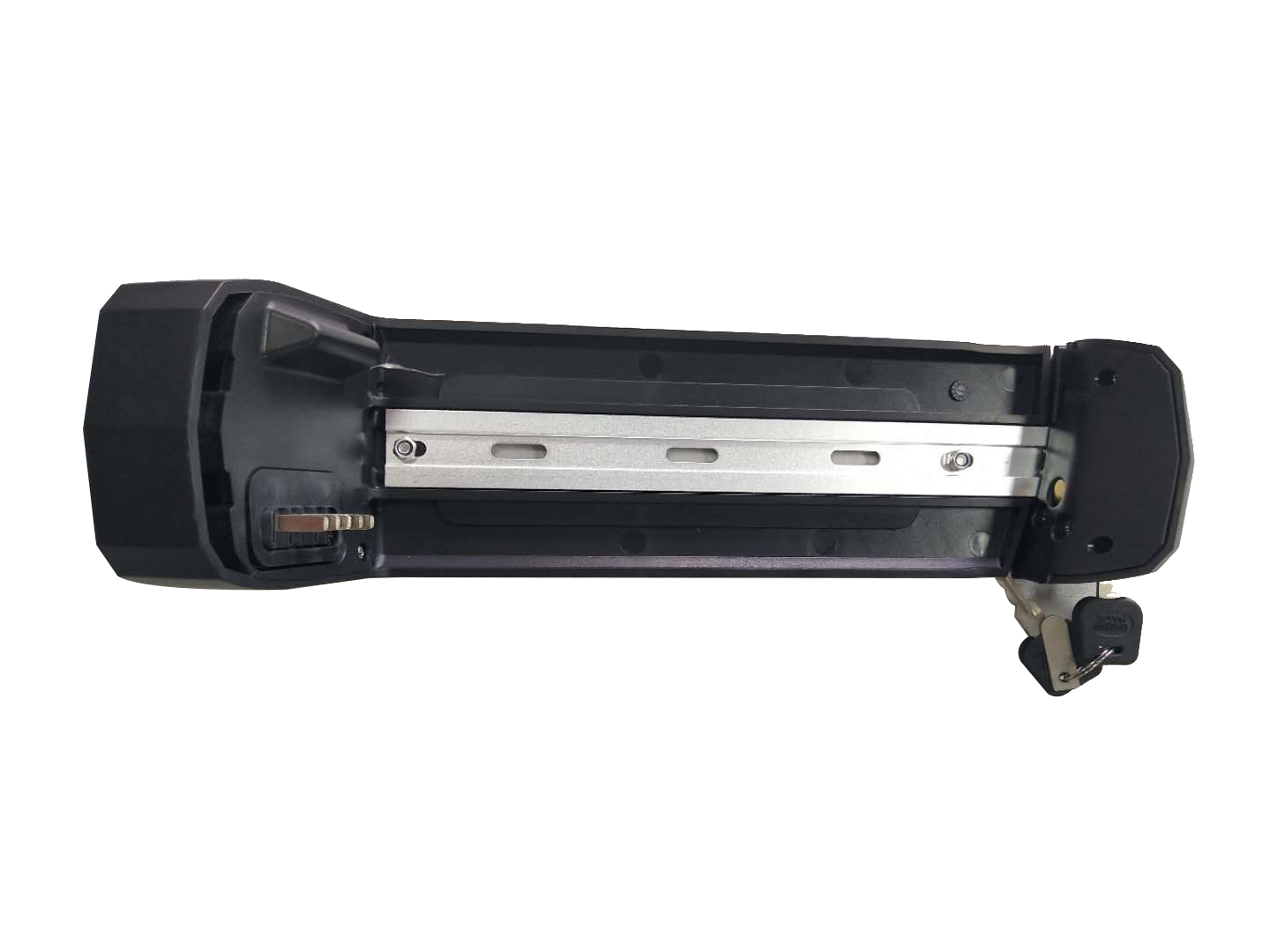 24v 9ah 2000w 60v Electric Scooter Battery Lithium Electric Bike Accessories