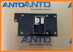 7835-16-3003 7835-16-3002 7835-16-3000 Monitor KOMATSU Excavator Spare Parts For