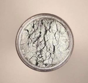 China Castin Craft White Epoxy Resin Pigment Colour Igniting Infinite Creativity wholesale