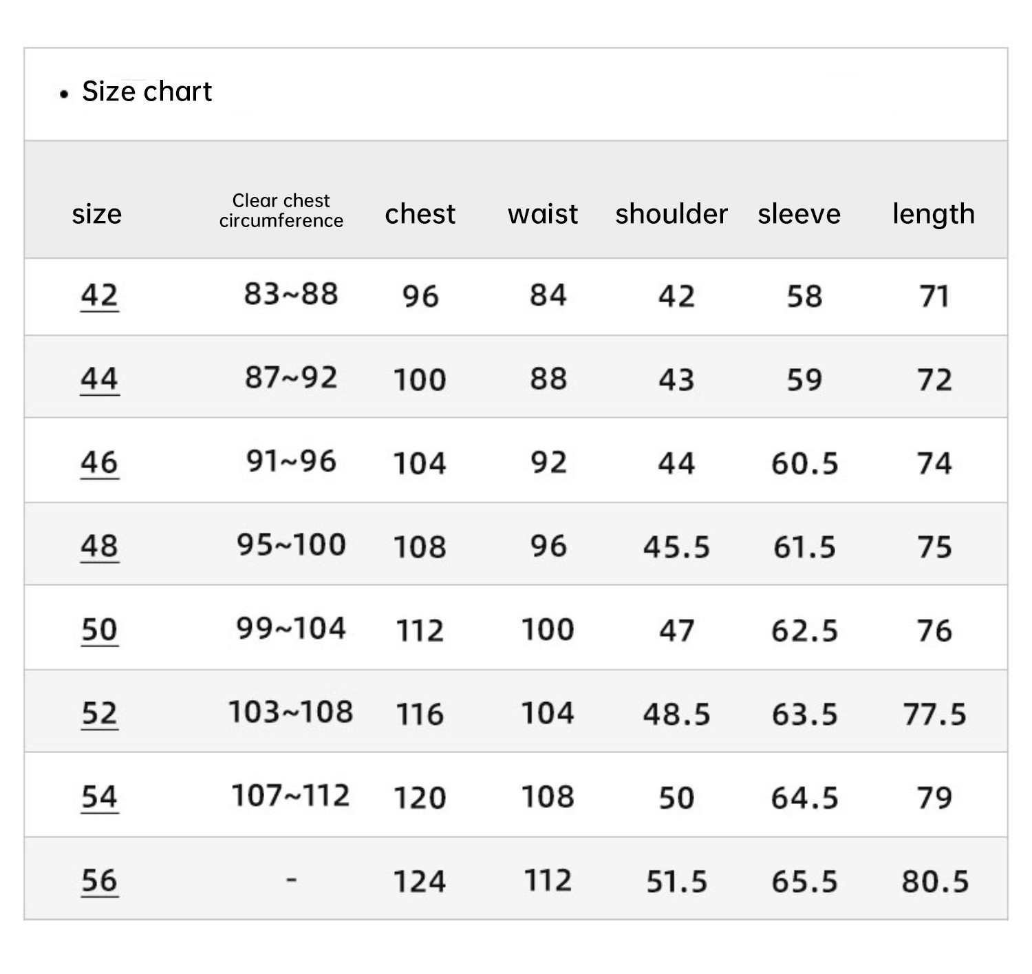 2022 Autumn and Winter Men's Casual Suit Jacket in Pure Wool Imported from Australia