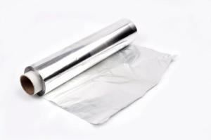 China aluminium foil using in producing aluminum fin stock &amp;aluminum radiator fin stock alloy 8011 wholesale