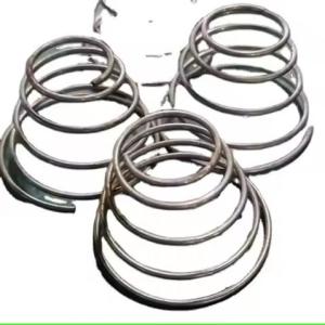 China Support spring check valve wholesale