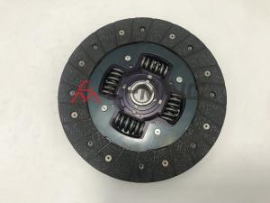 China MR388786 G54B T/C Mitsubishi Clutch Kits 312500K205 wholesale