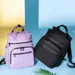 Fashion Large Maternity Multifunctional Nappy Baby diaper bag Mummy Bag Diaper