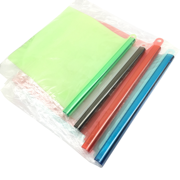 playstation 4 amazon top seller 2018 bedside caddy organizer silicone food storage bag hand bags wall organizer