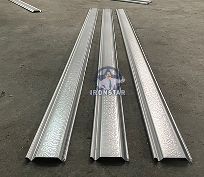  shutter door roll forming machine 3-