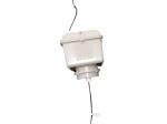 15kg 15m Chandelier Light Lift System