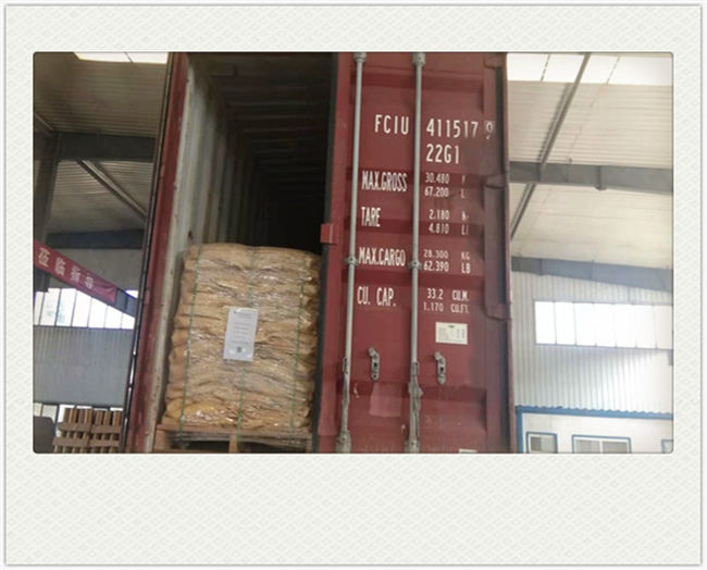 0.2*6mm Copper Coated Steel Fiber Reinforcement 30mm Aspect ratio