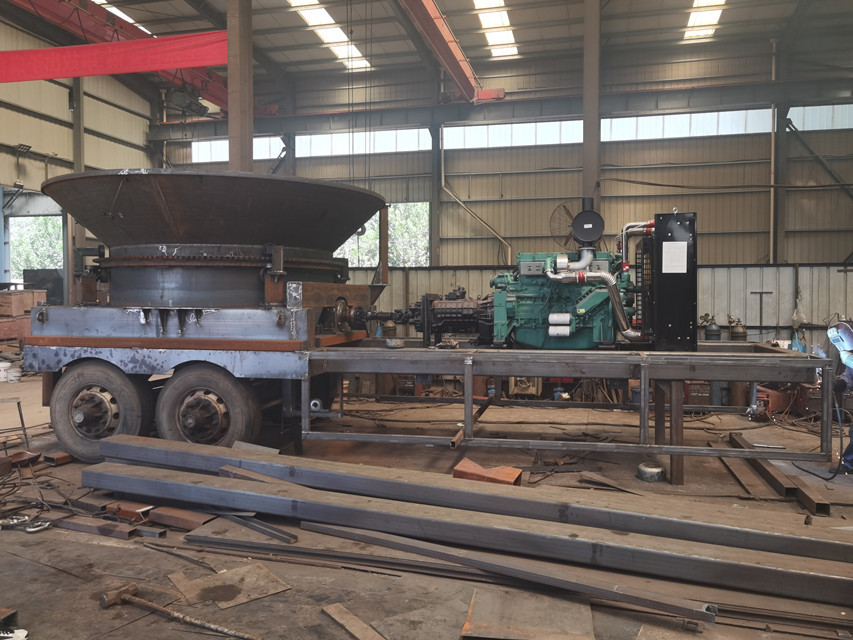 Large production Wood chip Crusher, drum wood chipper, wood stump crusher wood shredder